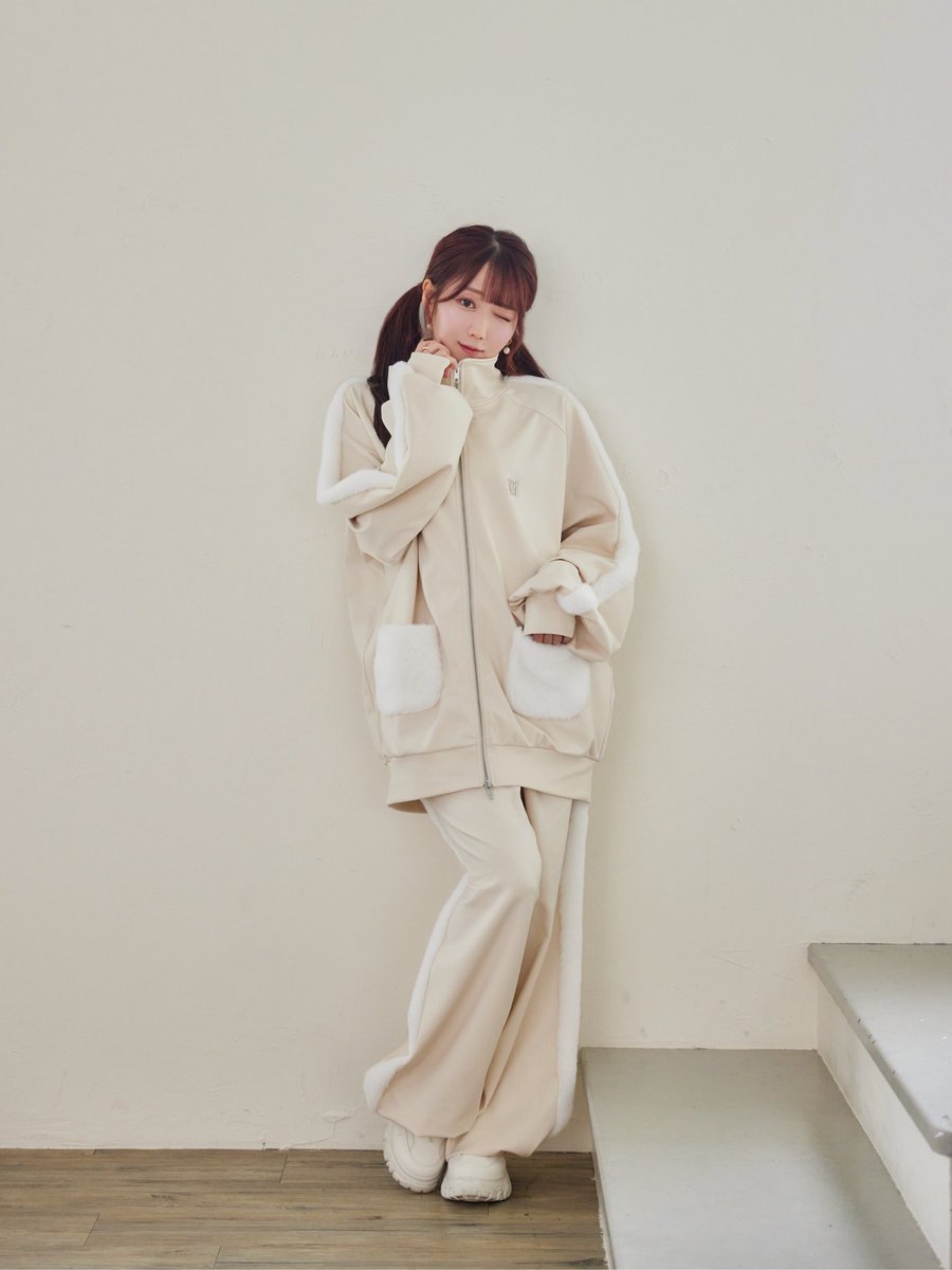 ┈𝑛𝑒𝑤 𝑎𝑟𝑟𝑖𝑣𝑎𝑙 