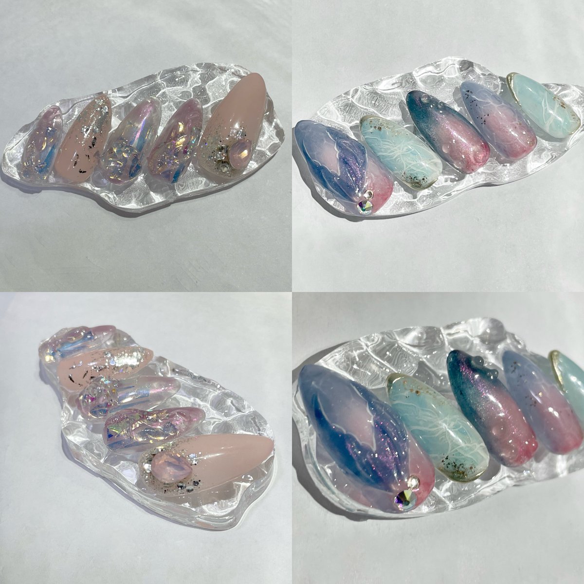 GG6WL2cbIAAdXaK.jpg?format=jpg