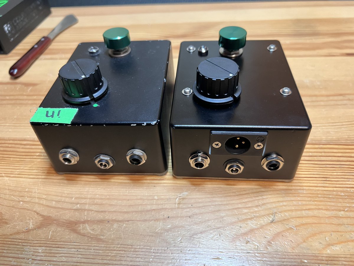 nature sound / Zahnrad (@otonoki2012) / Posts / X