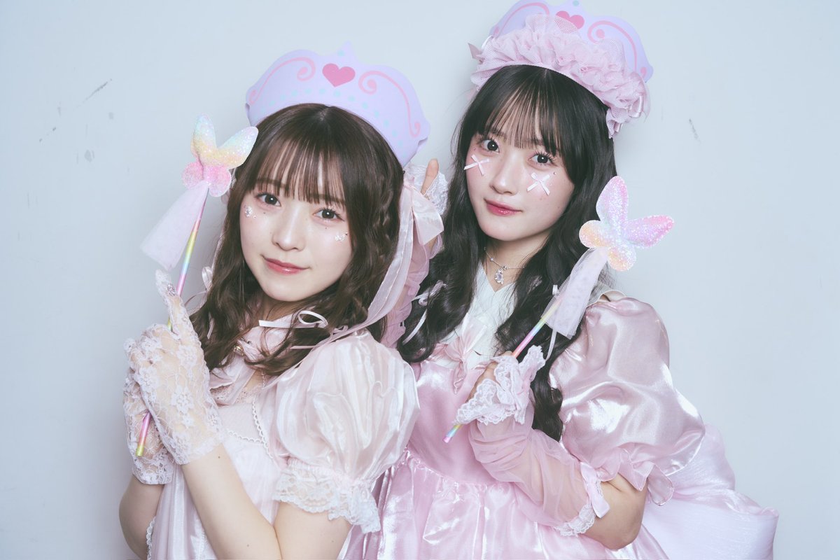 🎀🪽川本/梅田 イベント写真🪽🎀 1/14(火) 「𝗞𝗔𝗪𝗔𝗜𝗜 𝗟𝗔𝗕