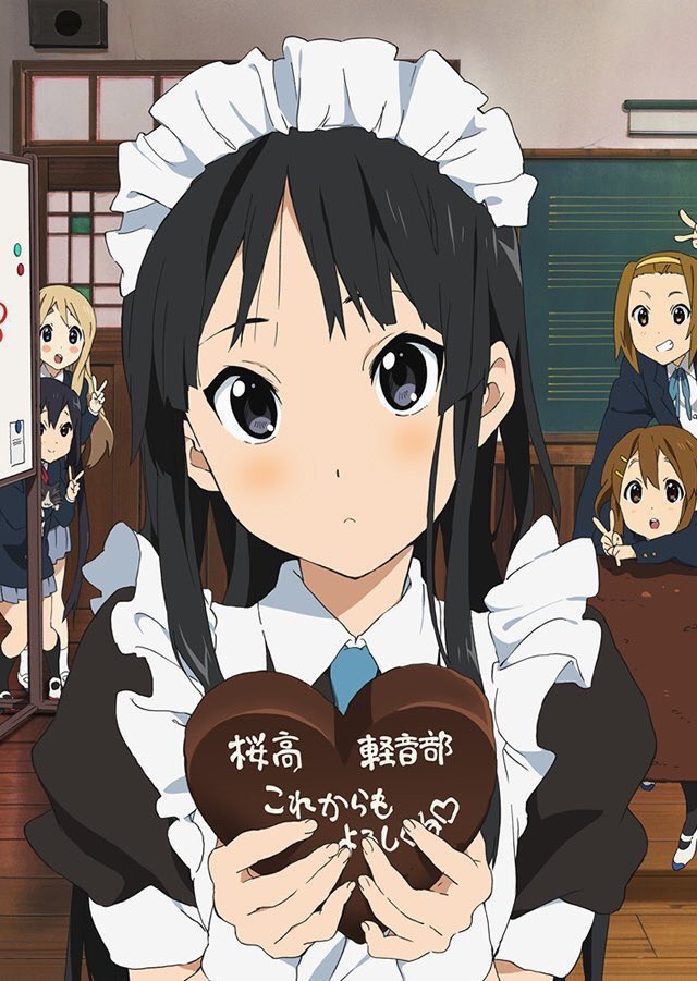 秋山澪 誕生日ボックス HTT 秋山澪 誕生日ボックス HTT - メルカリ