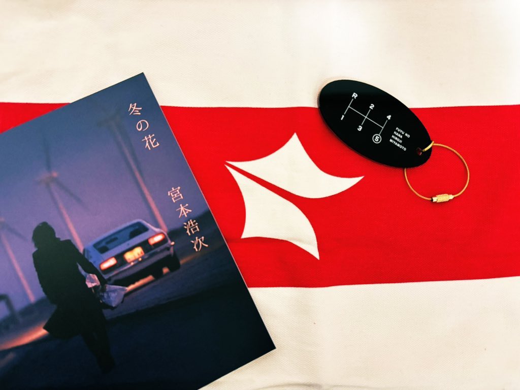 🐘🍛🍧ちりりん🍧🍛🐘 (@chililinchan) / Posts / X