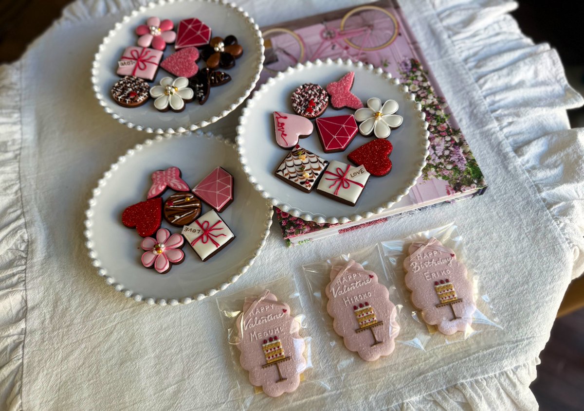 Megumi Haraguchi (@amegu424) / Posts / X