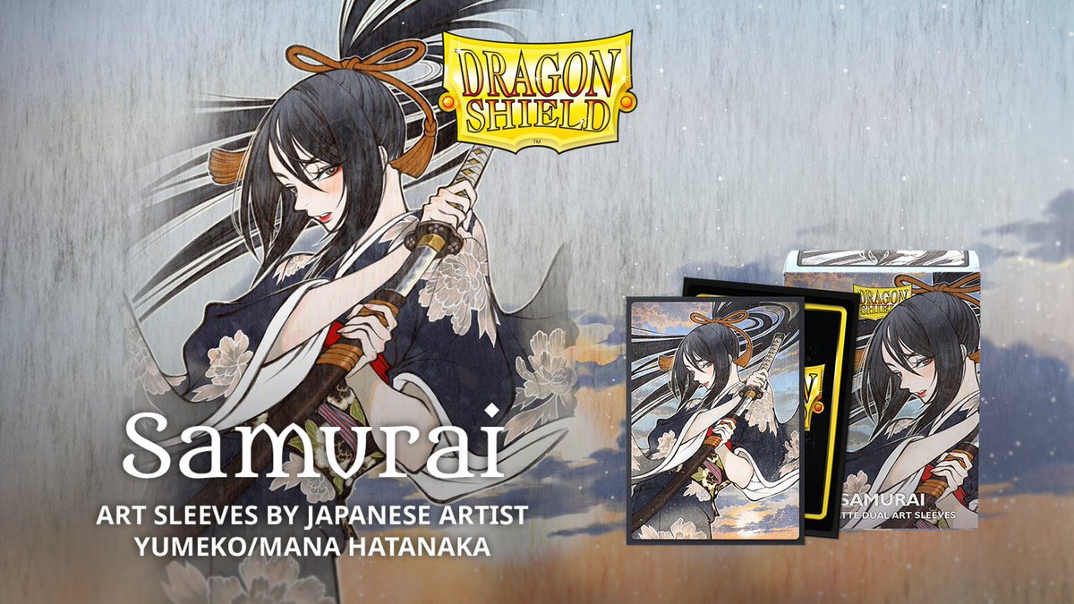 GkXWKH-aMAAoc5d.jpg?format=jpg