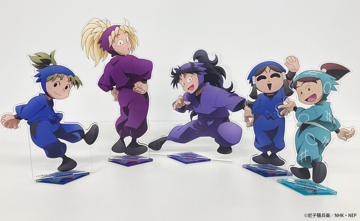 フロンティアワークスより、自由に選べる受注販売ブランド「select