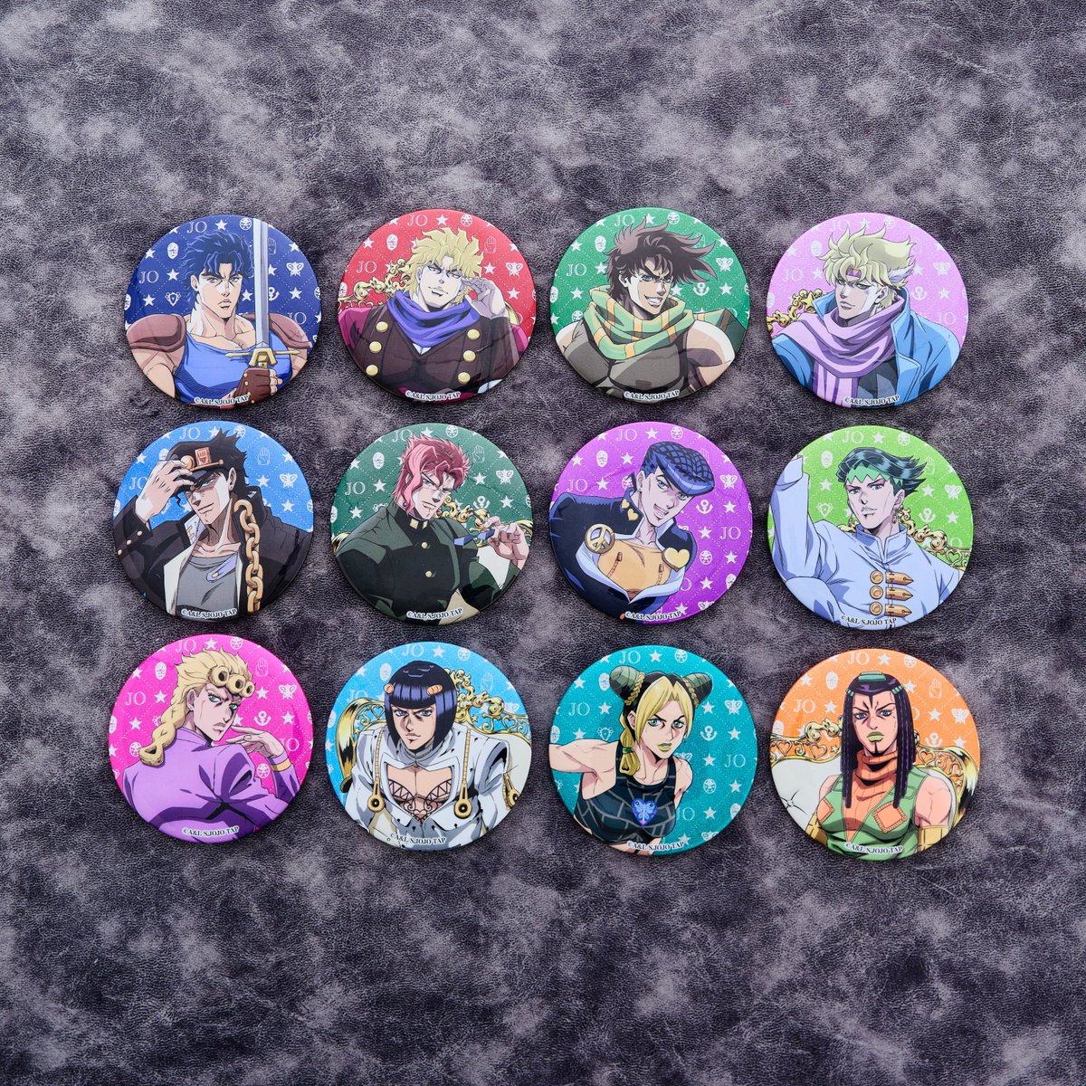 GokHs_ZXEAAYJHH.jpg?format=jpg