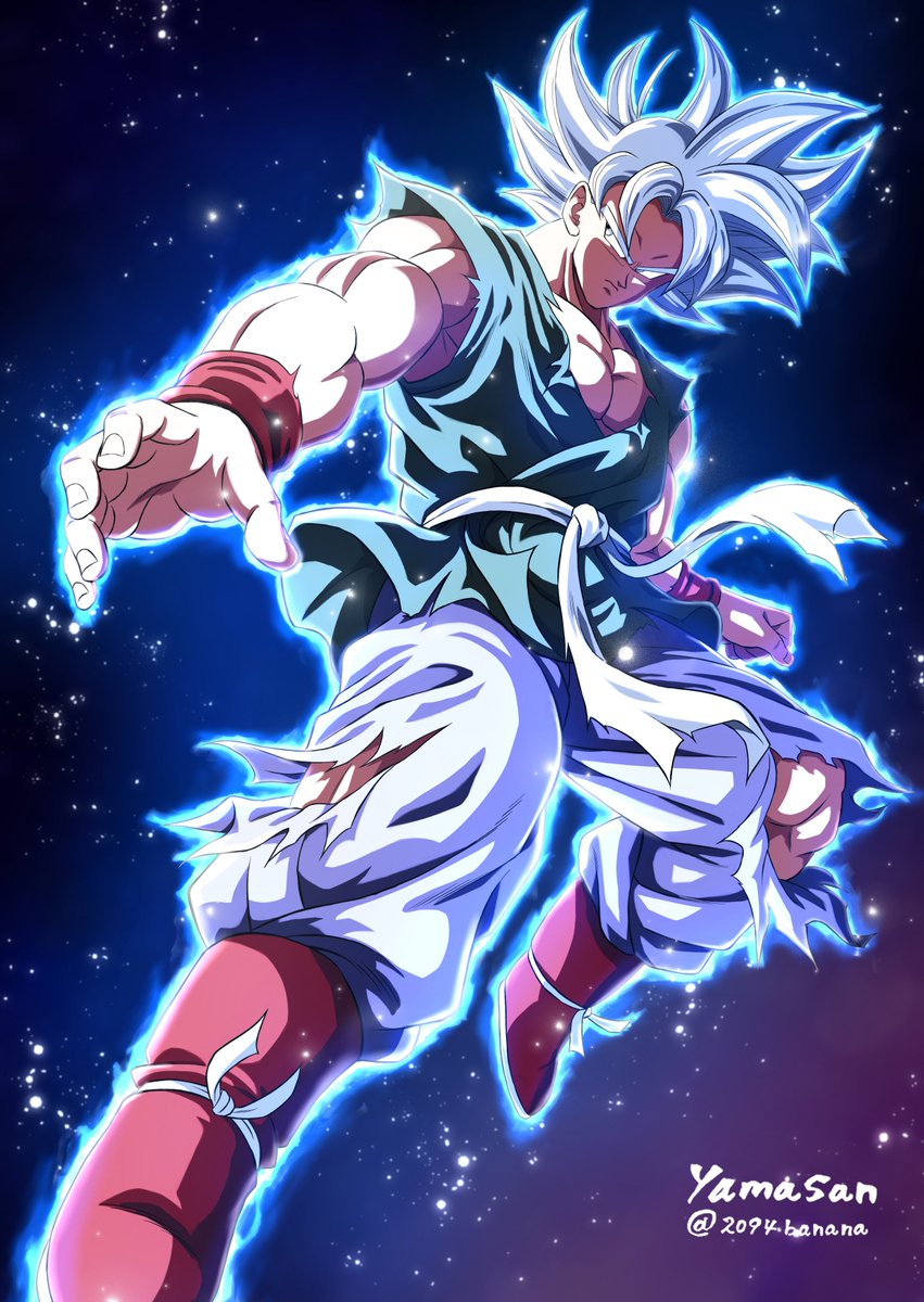 yamasan (@2094banana) / Posts / X