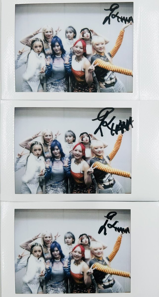 最新14巻1月22日（木）発売！！ ✨プレゼントキャンペーンを実施します