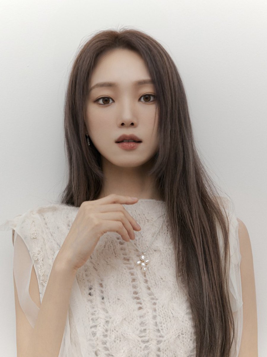 イ・ソンギョン】 『2024 LEE SUNG KYOUNG FAN CON コンコン☆キラキラ