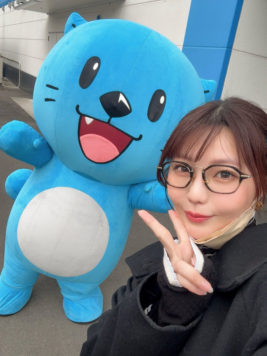 実戦終了です👼✨ 天井からなんとか、耐え◟( ·̫ ) バトル全然いか