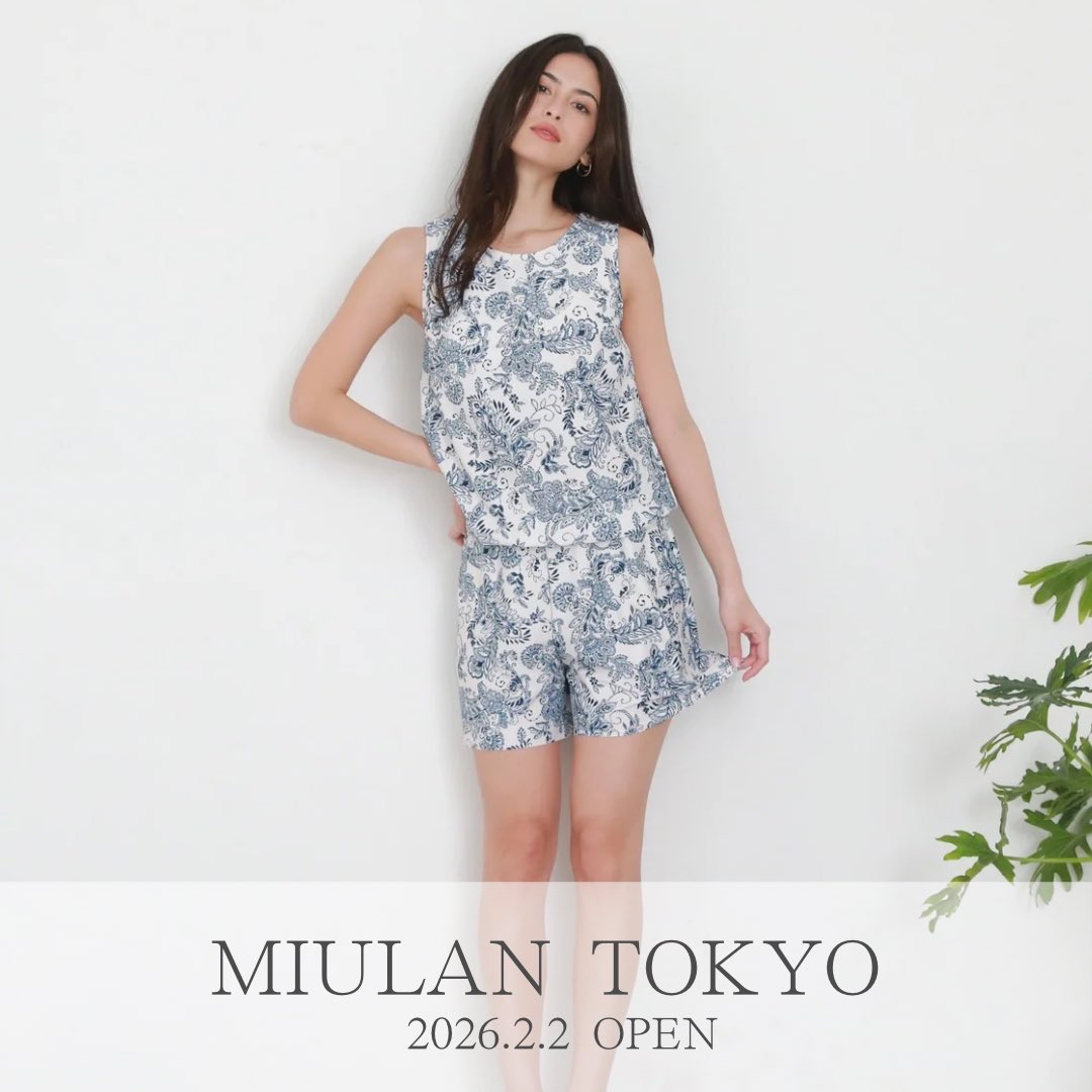 PEAK&PINE ピーク&パイン【公式】｜2025年新作水着・ヨガウェア続々