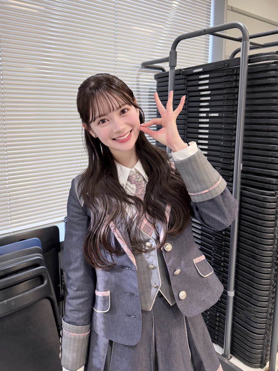 ぴーちゃん (@p_0206_p) / Posts / X