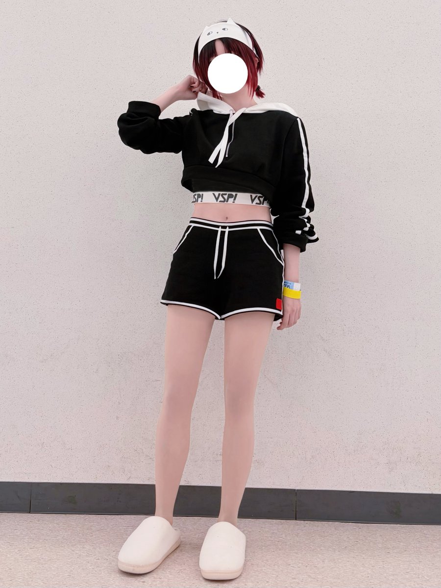 かんちゃん@にじそ西4メ-14 (@kagoshimakana) / Posts / X