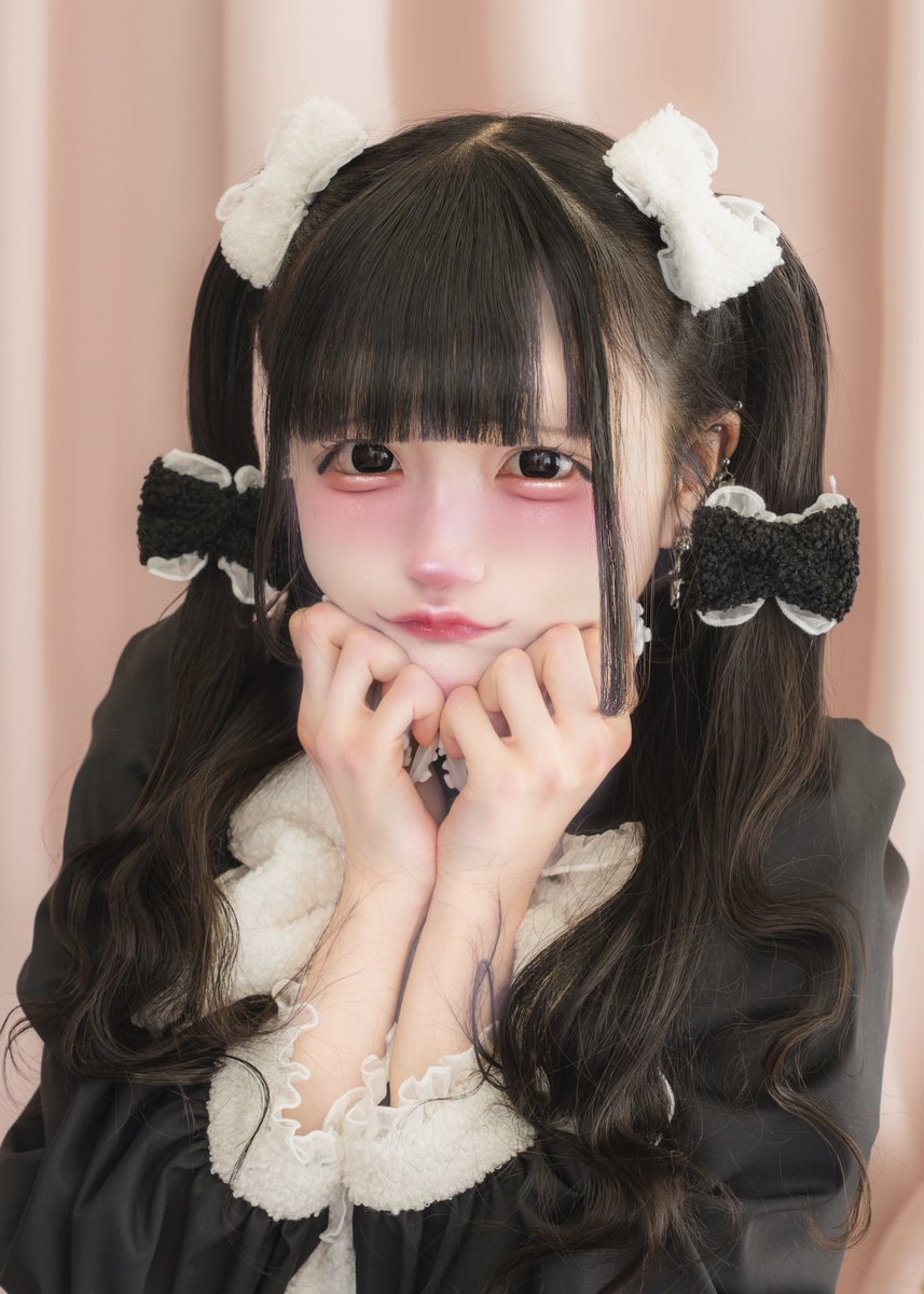 nyan Me (@nyanMe_info) / Posts / X