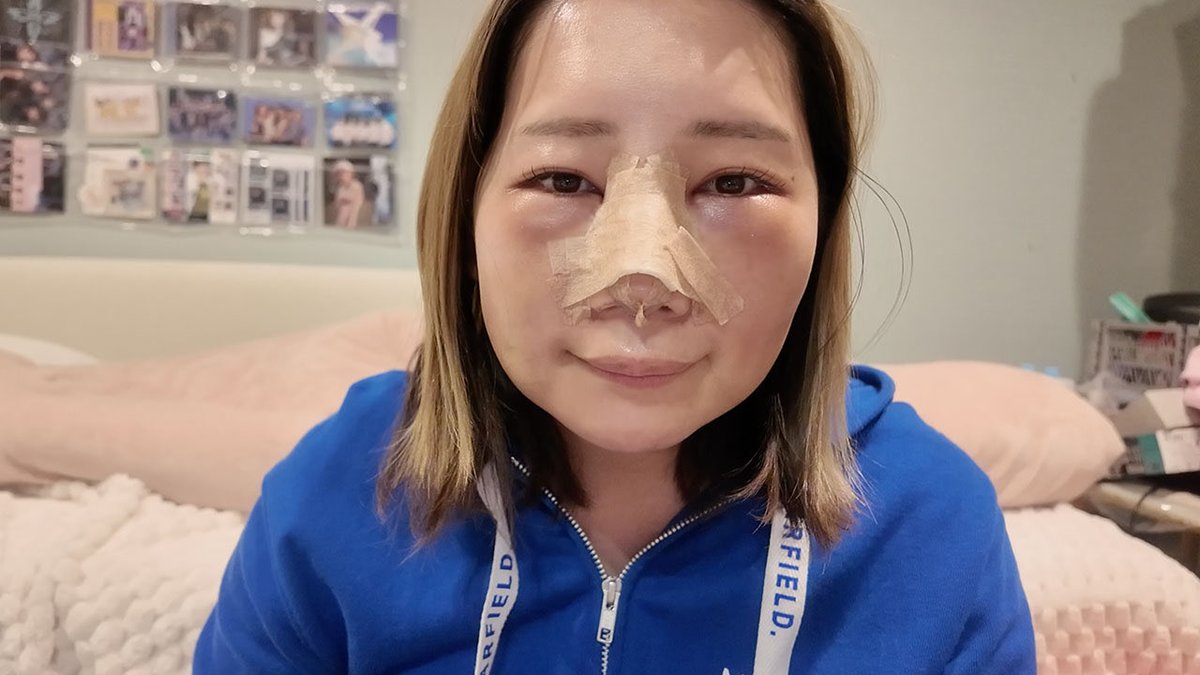 独ヲタ女子＊アッキーch (いろはラーメン.) (@dokuota_akkie) / Posts / X