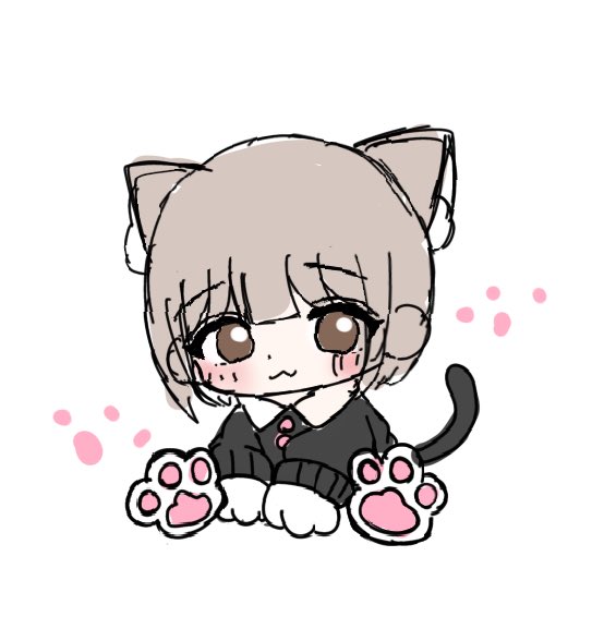 ﾕｽﾞ ご依頼⭕️ (@yuzu_mikan_7) / Posts / X