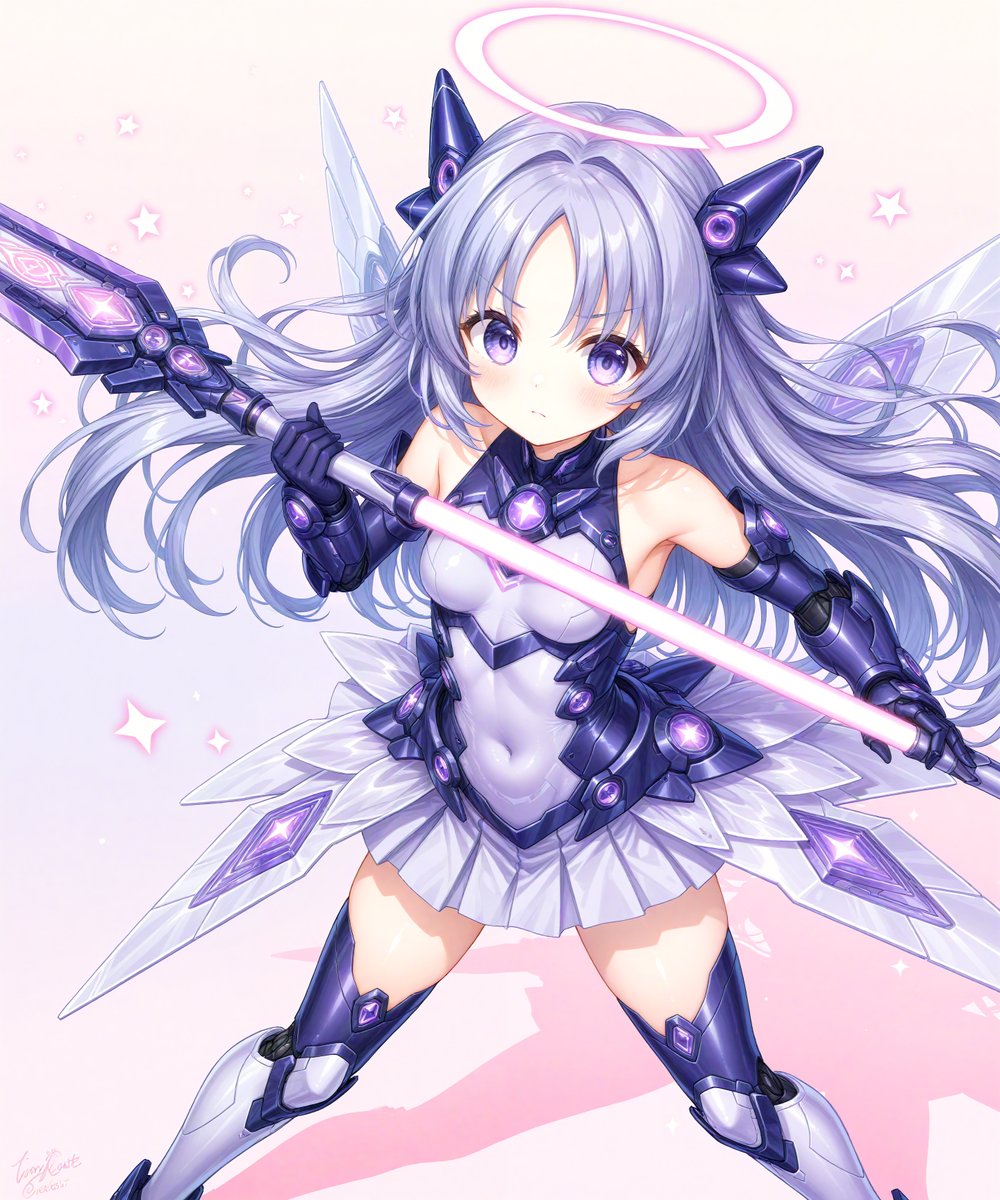 さとー (@satos73) / Posts / X