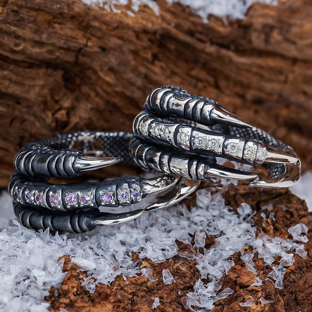 Bloody Mary (@bm_official_jp) / Posts / X