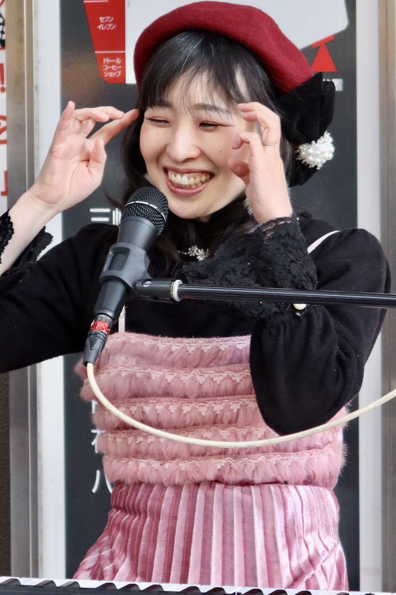 moca(もかっぱ)🥒 (@YugenoMoca) / Posts / X