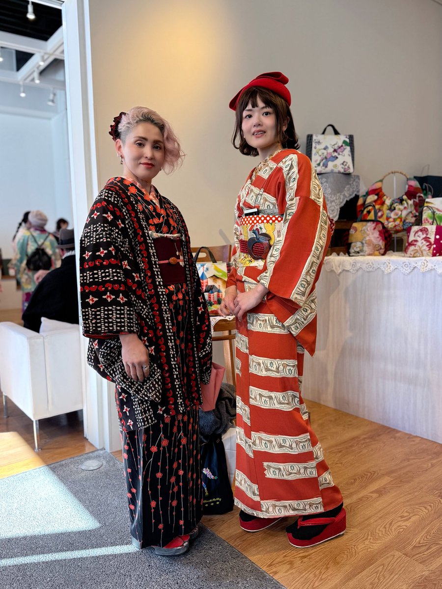 millinery mino(ミリナリーミノ) (@millinery_mino) / Posts / X