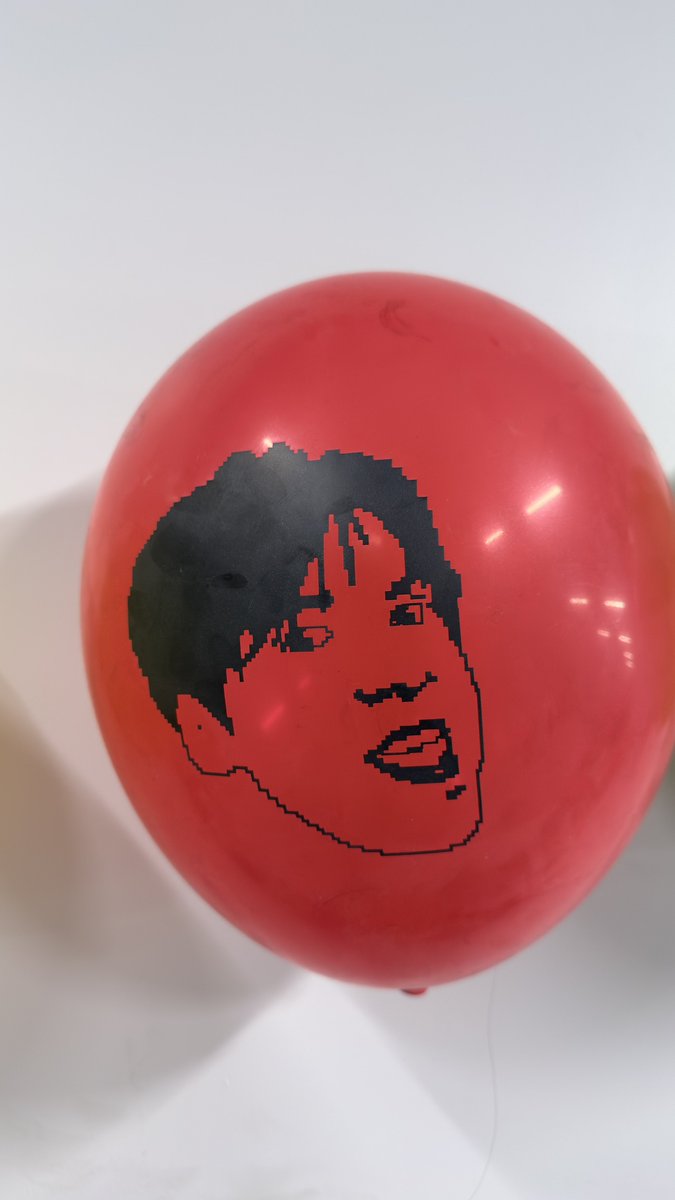 Gero主催「ちゃんげろソニック2026」7年ぶり有観客で大盛況