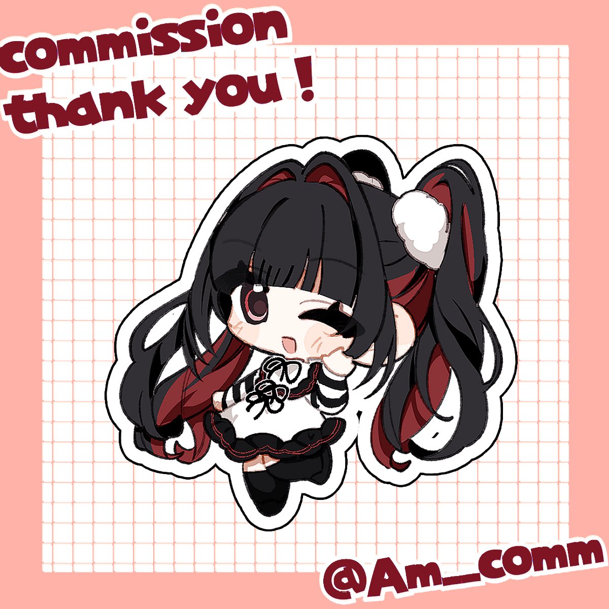 りーちゃん (@_riichann_) / Posts / X