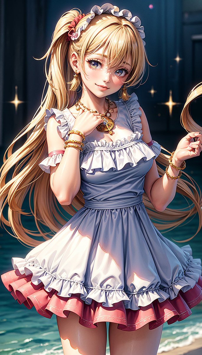 4141さん✨ おすすめですよ！皆でつながろう🐾💫