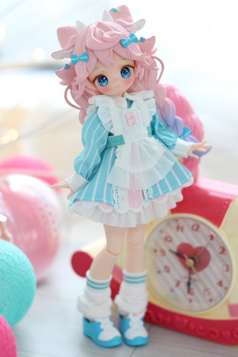 いちごねこ様♡専用ページ