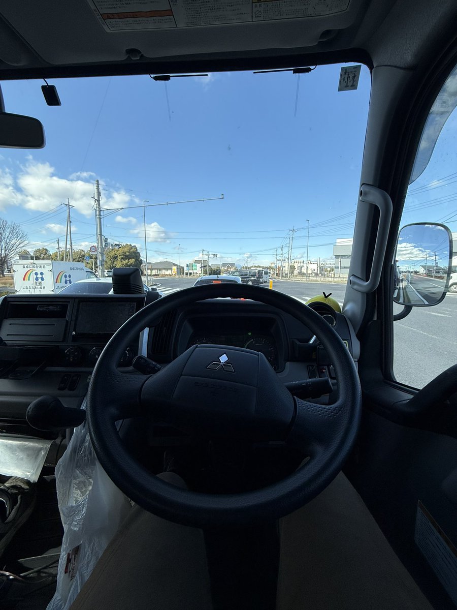 トトロ🍃 (@TOTORO_JZX100) / Posts / X