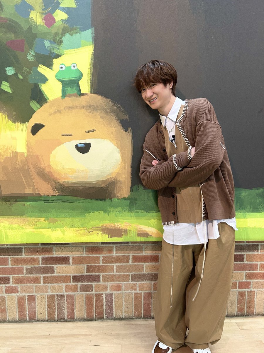 あっちゃん (@TH012527K) / Posts / X