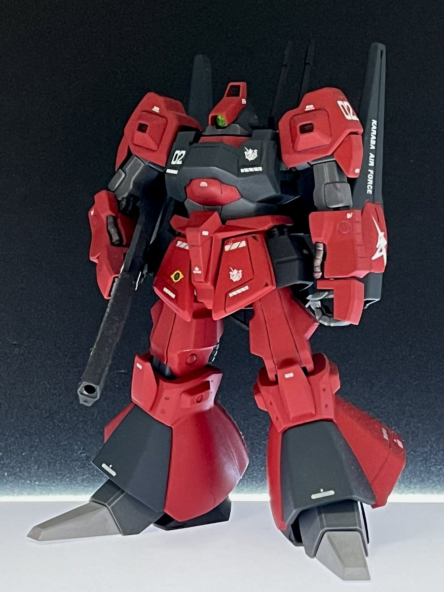 大福 (@daifuku9379) / Posts / X