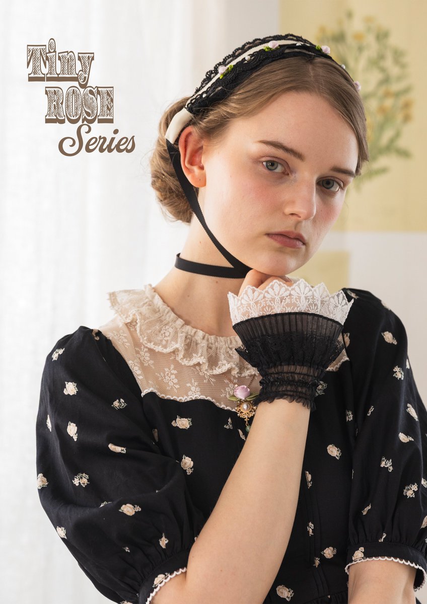 ayumi. (@ayumi__designer) / Posts / X