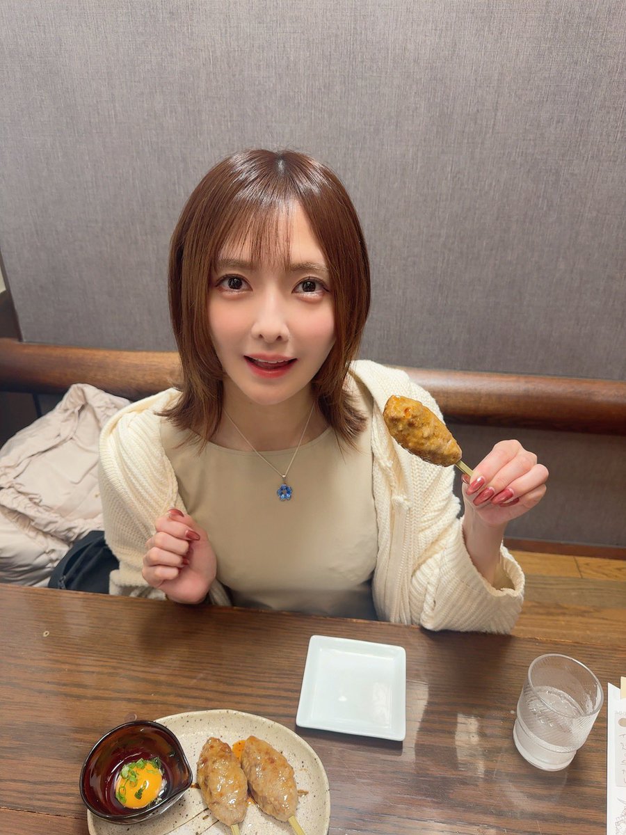 あゆあゆ (@ayuayu__chan) / Posts / X