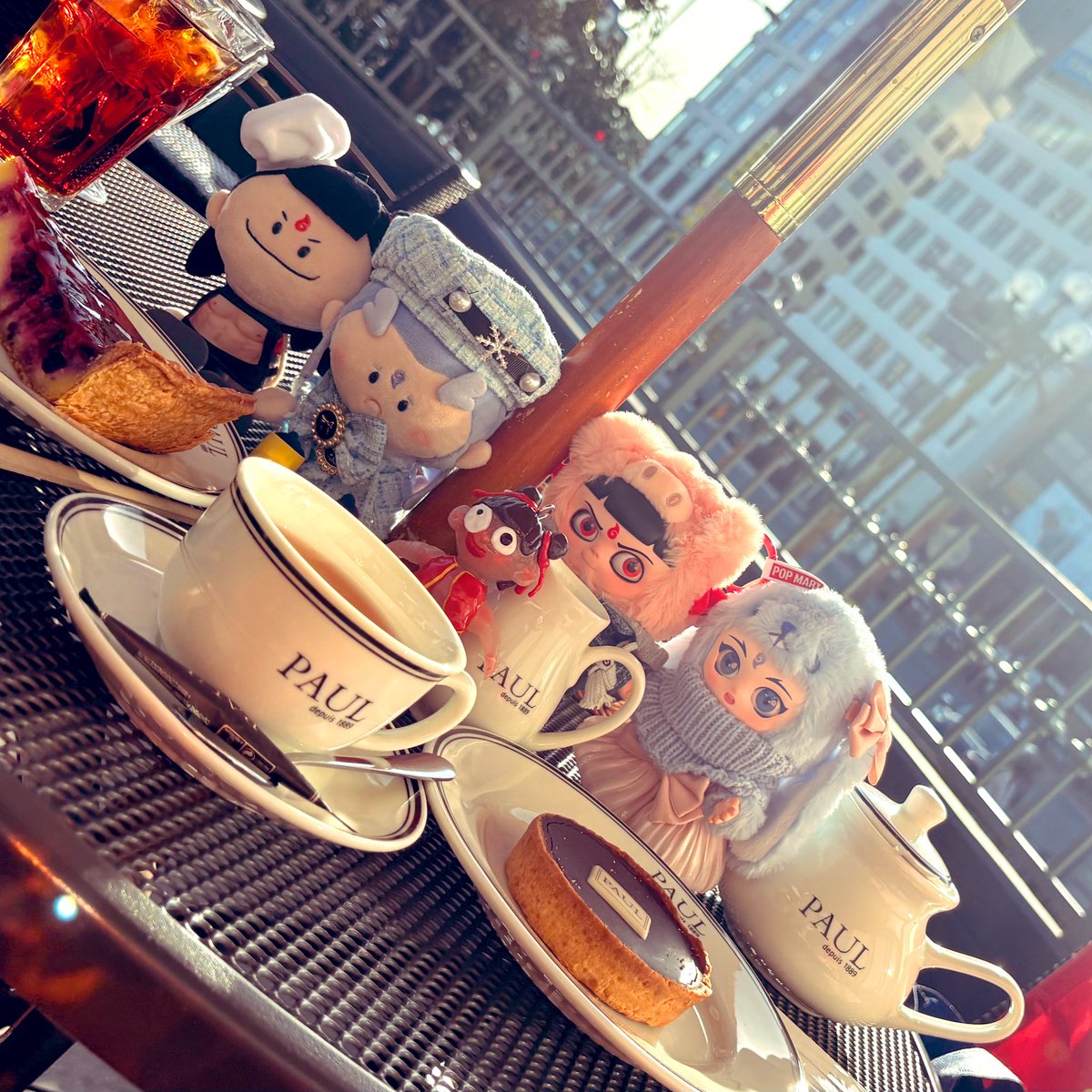 Post by うー🏖️ on X: 先週💋💕