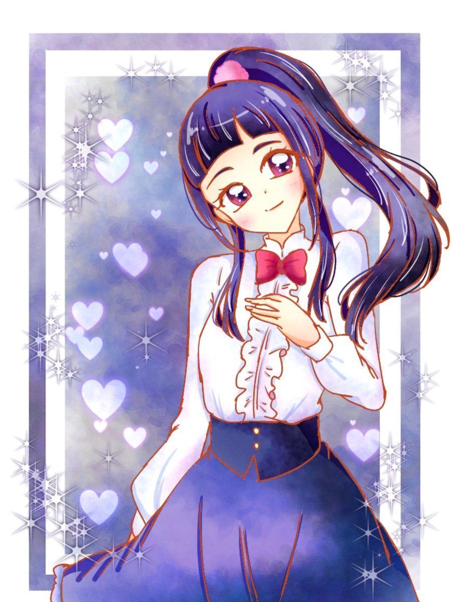 紅葉 (@momiji_105_) / Posts / X