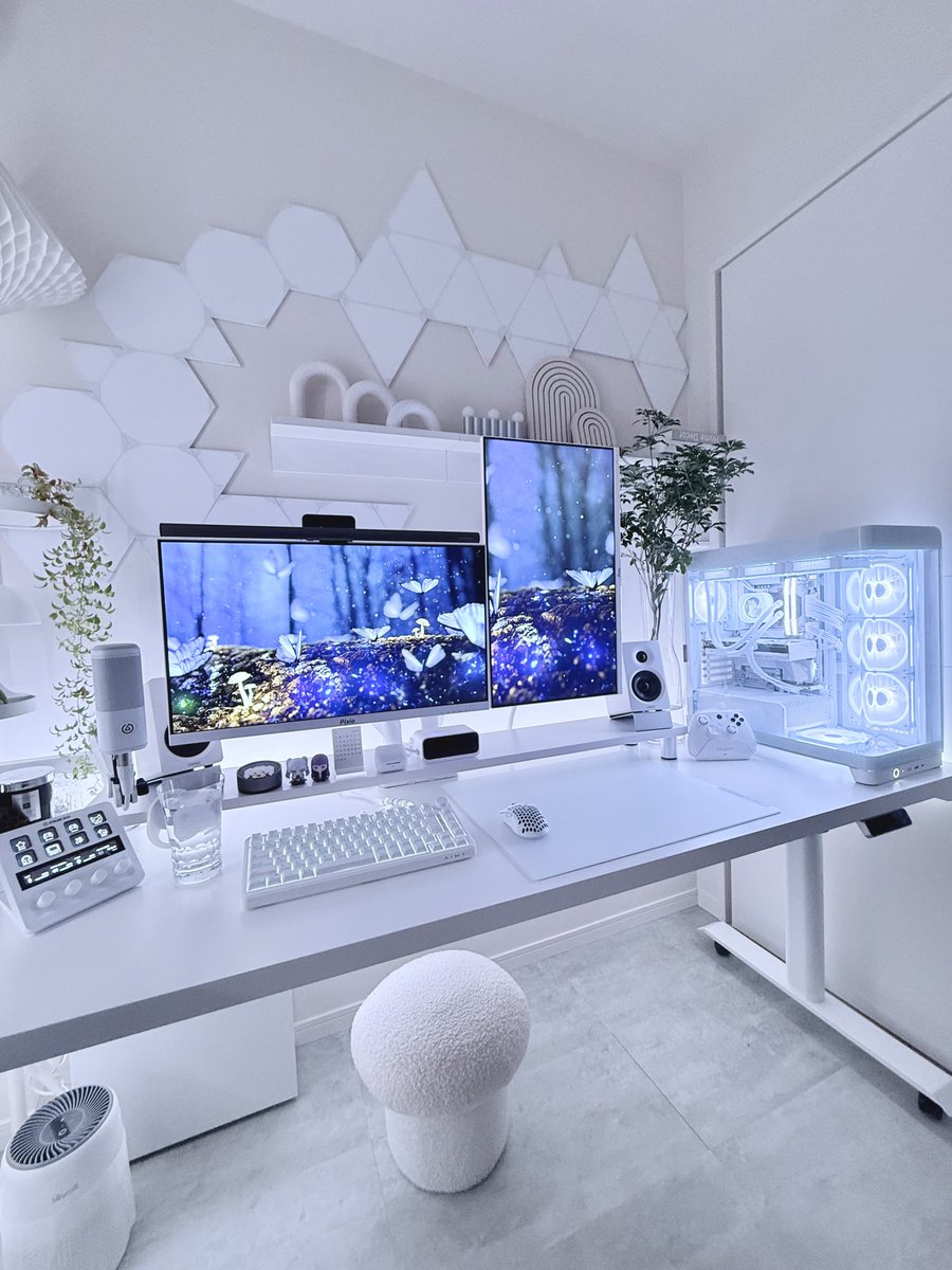 CORSAIR JAPAN🚢 (@CORSAIR_JP) / Posts / X