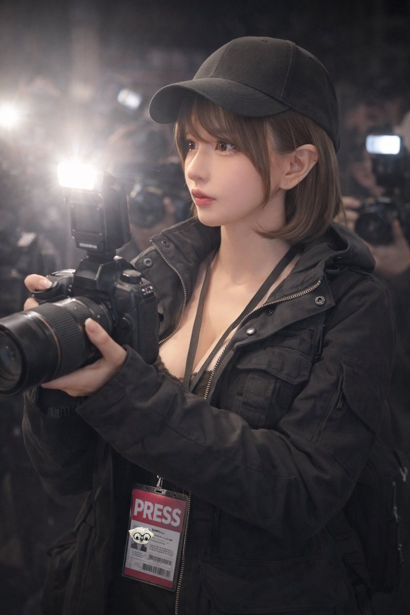 3月7日のほしまみ🌟ちゃん スケジュール🗓️ 明日も頑張ってねぇ