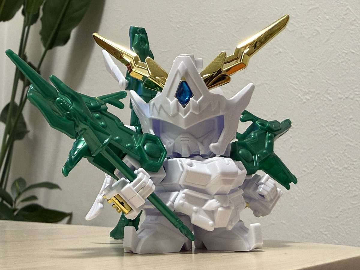 Ok-Ⅱ (@BDupw7zgsNaD7dY) / Posts / X