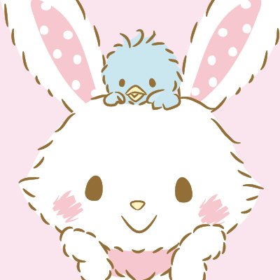 メル Wish me mell🍥 (@Wishmemell) / Posts / X