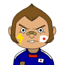 栗松鉄平 (@KurimatuBot) / Posts / X