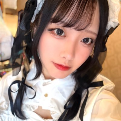 すごーくおめでとう❕よくがんばりました❕おつかれさまーーーー