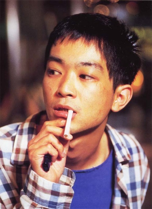 佐藤伸治bot (@fishmansss) / Posts / X