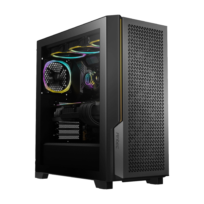 激安ゲーミングPCフルセット】i7 6700 GTX1060 Office Amazon.co.jp