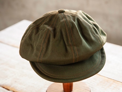 FREEWHEELERSより『JAM BUSTER』新色のご紹介です!! : Amboy アンボイ