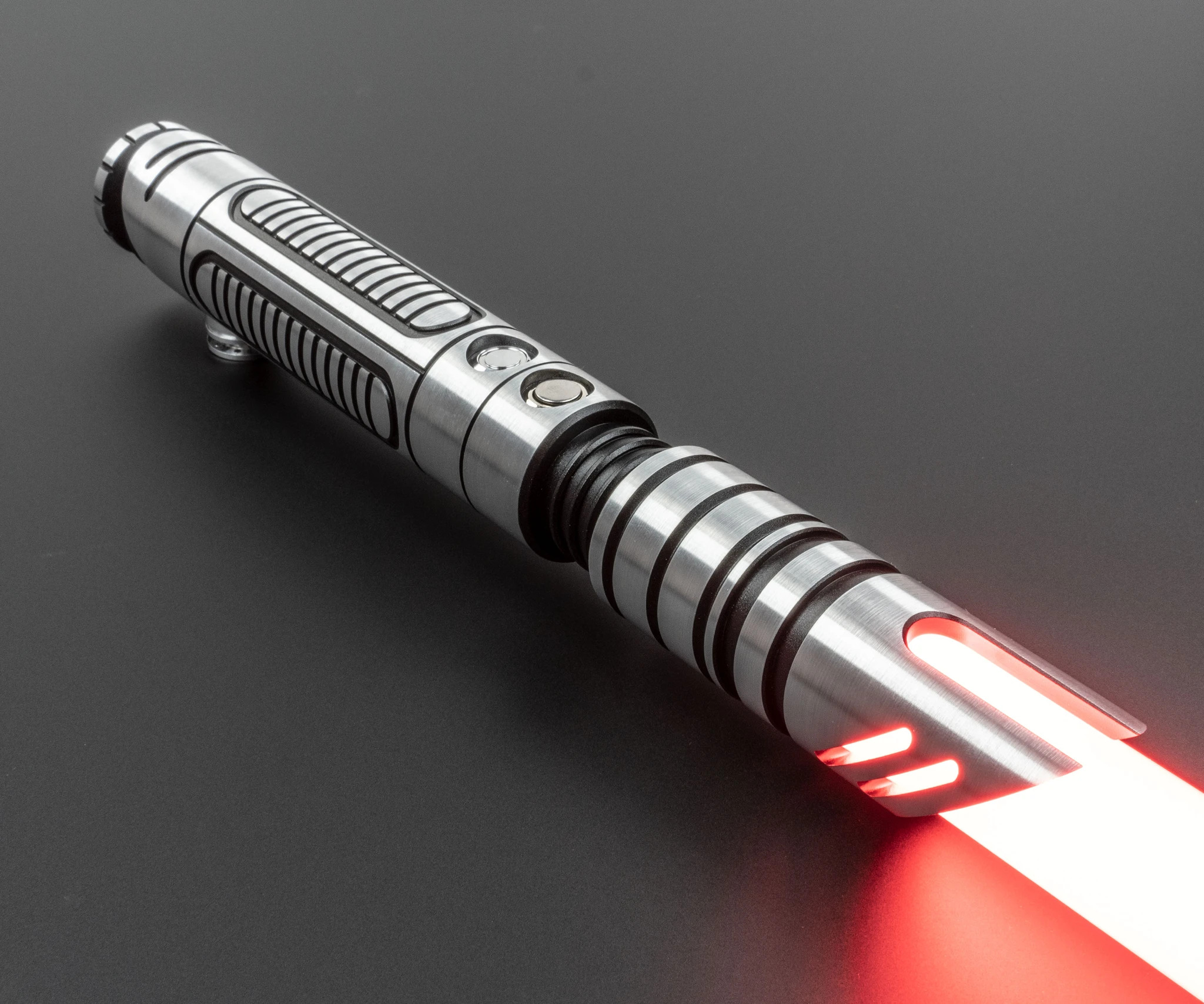 セイバーフォージ アコライト｜カスタムライトセーバー通販