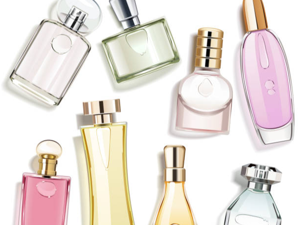 フレデリックマル「ムッシュー」で際立つ大人の魅力 | Perfumed 香水と