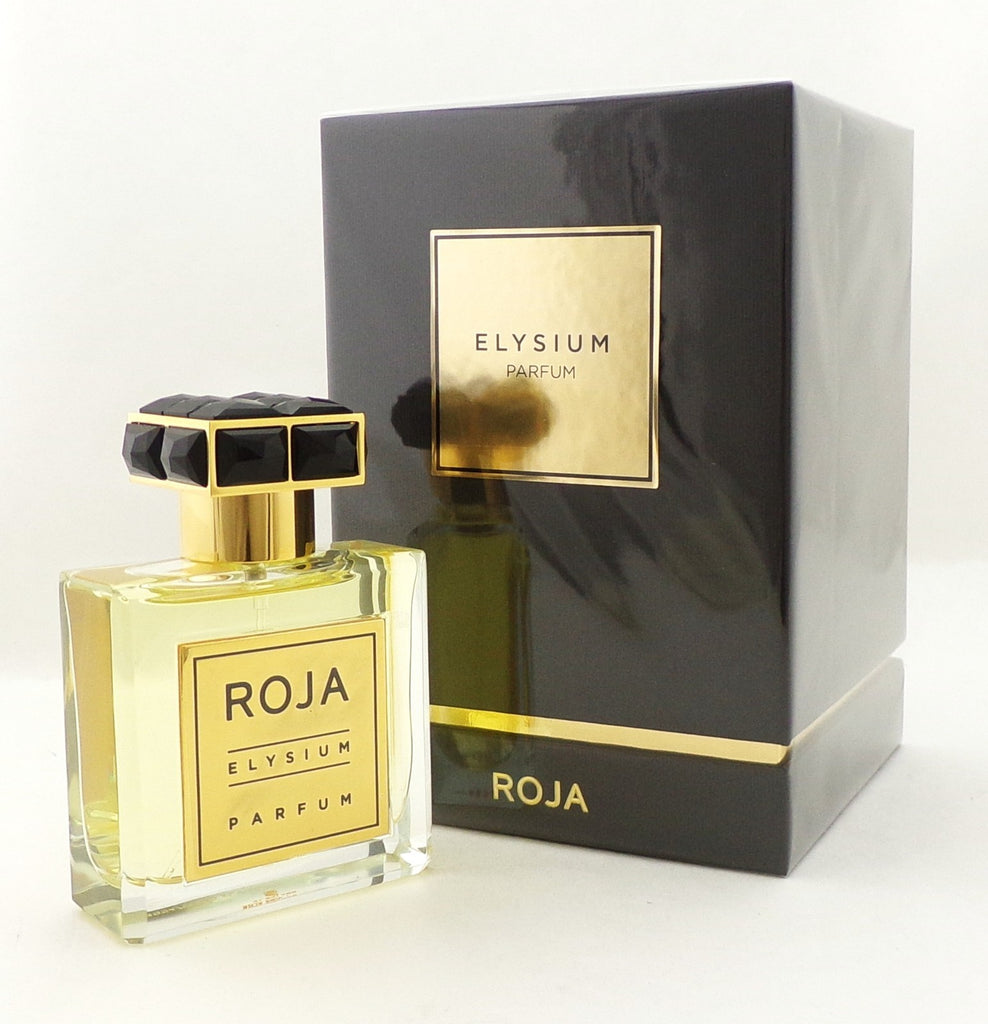 Roja Elysium Pour Homme Perfume for Men by Roja Parfums in Canada