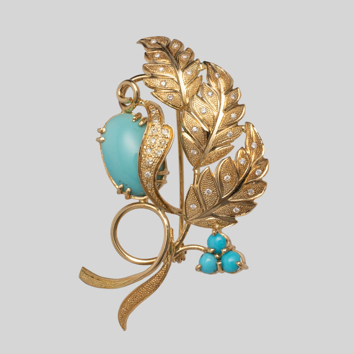 Bu_1_04_002_720x.jpg?v=1755931764