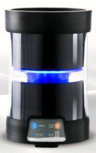 アニマルウォーター 3: 300｜業務用トリミング用品通販ショップ