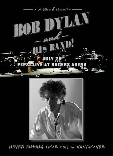 アイテム詳細- Phantom On-line Web Shop コレクターズ Live CD and DVD